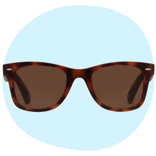 5 Best Sunglasses for Triangle Face Shapes 38 SeaClean