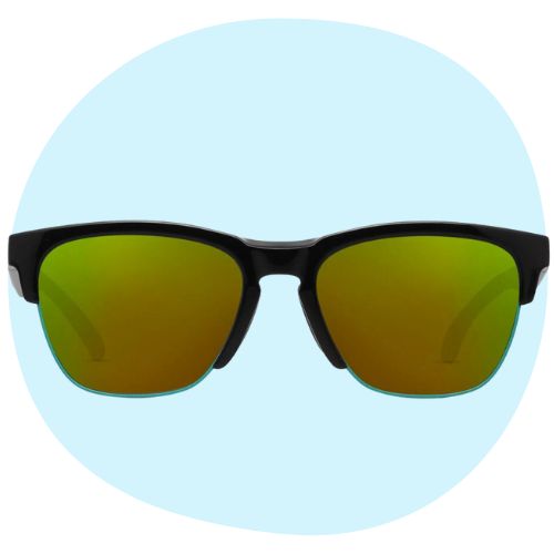 Best Sunglasses for Square Face Shapes 38 Smith HaywireSAM