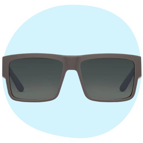 Best Sunglasses for Round Shaped Faces 43 Spy Cyrus