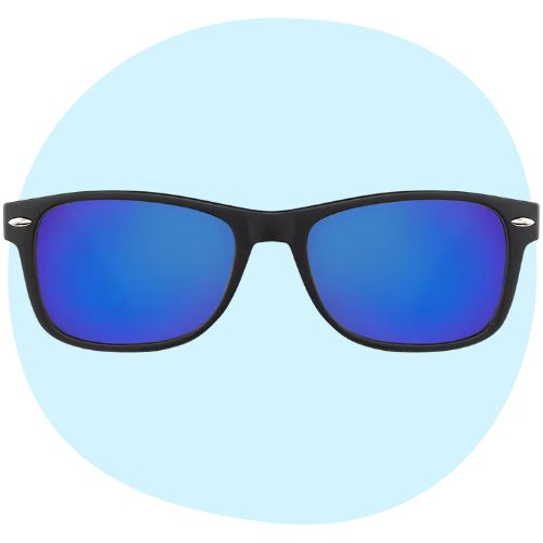 Best Sunglasses for Women 66 Square Glasses 270421