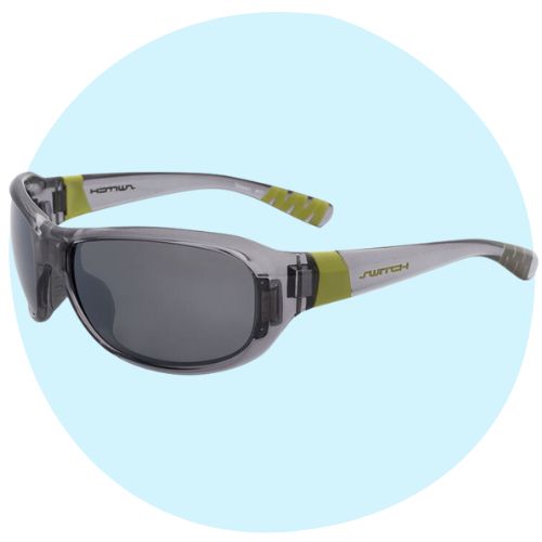Best Fishing Sunglasses: 11 of the Best for 2024 14 Switch