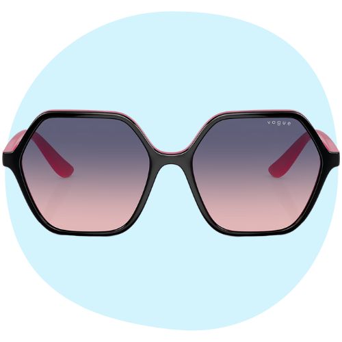 Best Sunglasses for Women 54 VO5361S