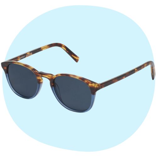 20 Best Sunglasses for 2024 32 Warby Parker Downing 1