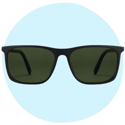 Best Fishing Sunglasses: 11 of the Best for 2024 20 Warby Parker Fletcher