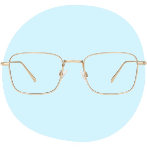 Best Glasses for Heart Shaped Faces + Where to Buy 39 Warby Parker Joaquin