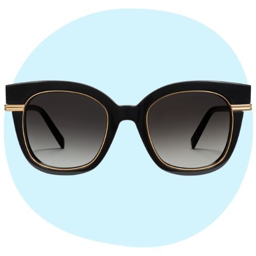 20 Best Sunglasses for 2024 41 Warby Parker Nancy 1 1