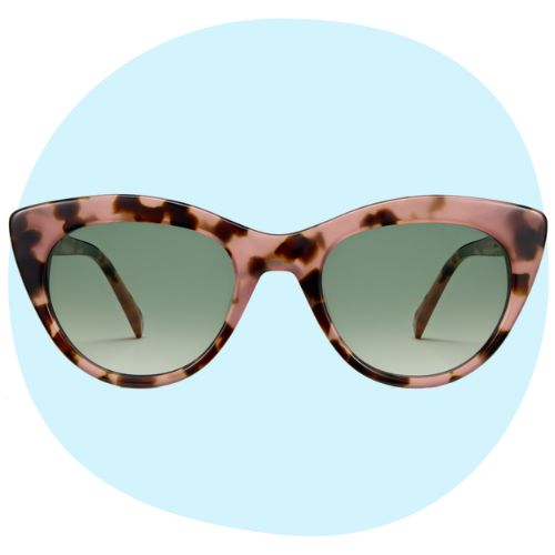20 Best Sunglasses for 2024 42 Warby Parker Tilley