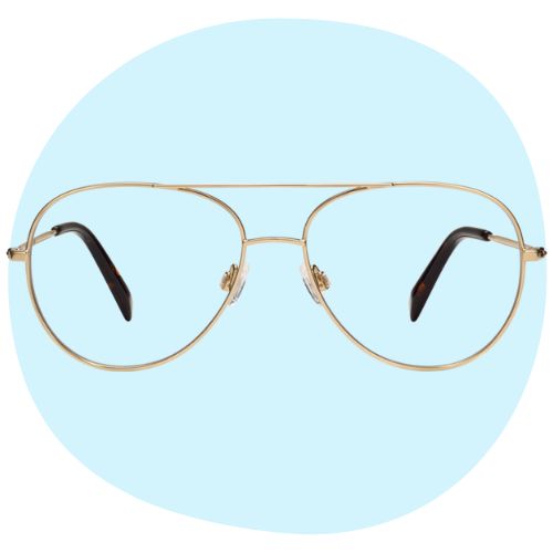 Best Glasses for Heart Shaped Faces + Where to Buy 50 Warby Parker York