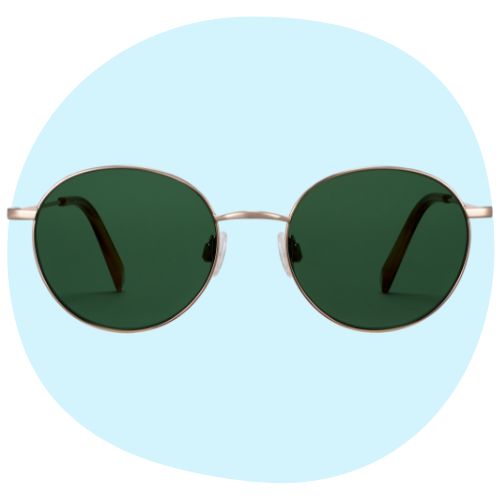 The Best Sunglasses for Small Faces of 2024 20 WB Merrick