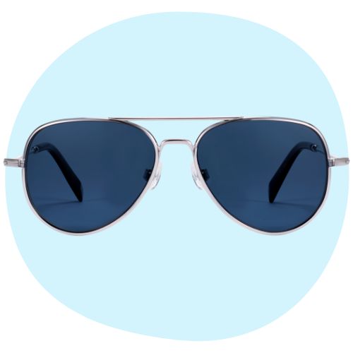 Best Sunglasses for Women 40 WP Raider