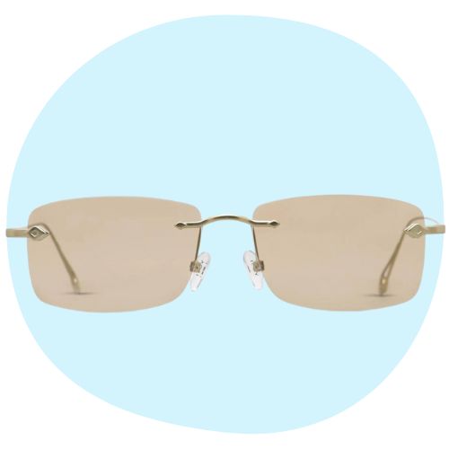 Best Sunglasses for Diamond Face Shapes 40 Yoji Edo