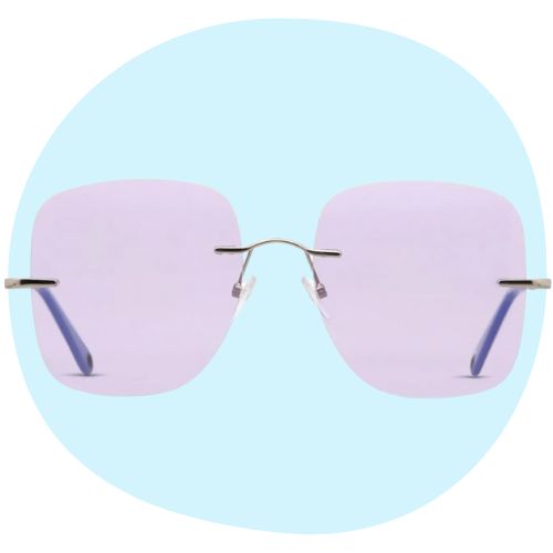 Best Sunglasses for Round Shaped Faces 44 Yoji Kaito