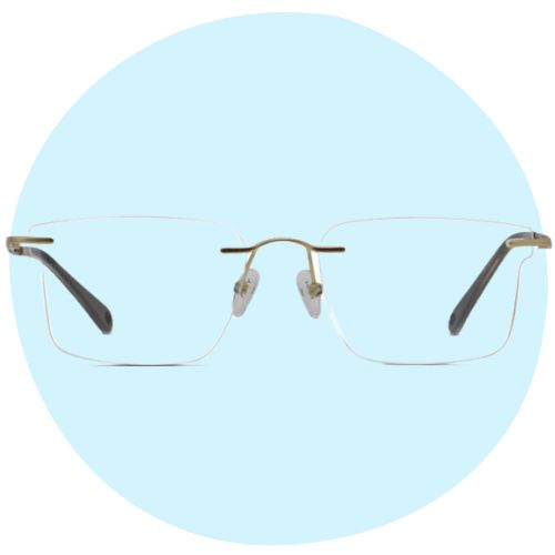 5 Best Frame Types for Oval Faces 32 Yoji Kyoto