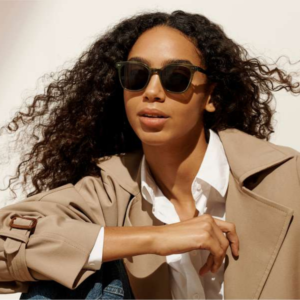 The Best Sunglasses for Small Faces of 2024 17 Warby Parker Sunglasses