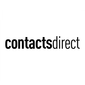 Best Contact Lens Retailers Online (2024) 9 Acuvue Oasys 1-Day with HydraLuxe