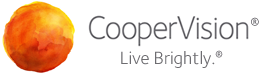Contact Lens Brands in 2024 8 Coopervision