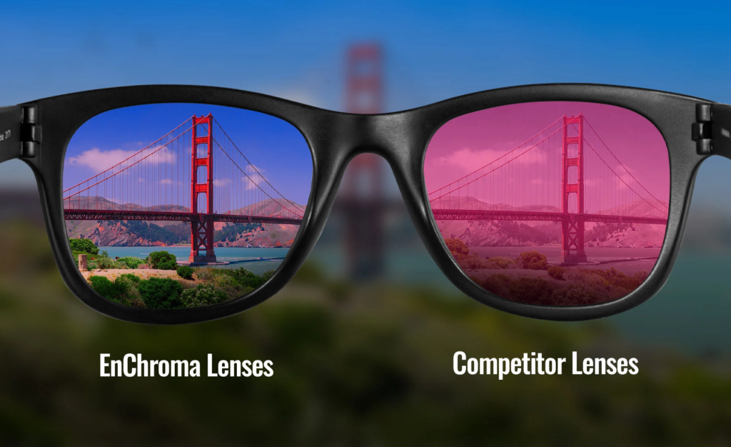How EnChroma Glasses Work to Correct Colorblindness 6 EC Difference Blog Image