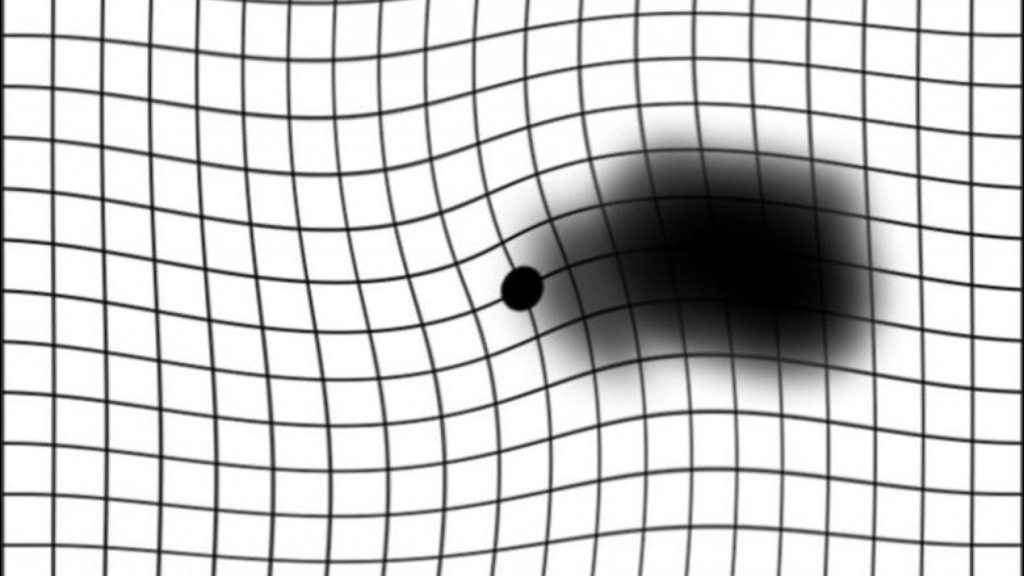 What Are Amsler Grids and How Do You Use Them? 5 image 1