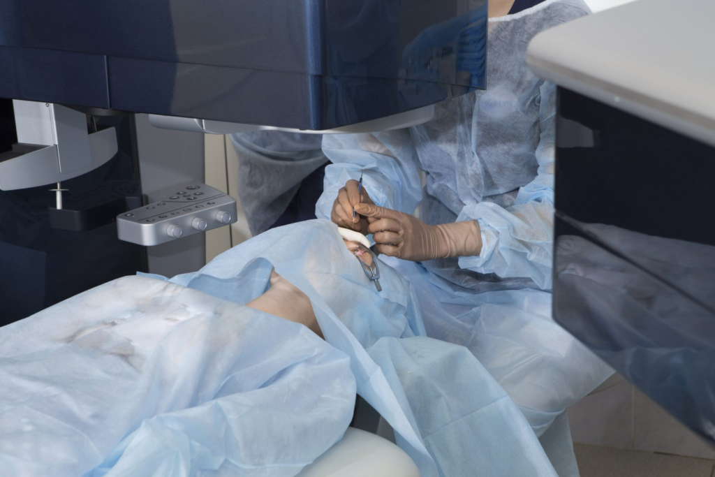 How to Save on LASIK Using a Flexible Spending Account (FSA) 2 image