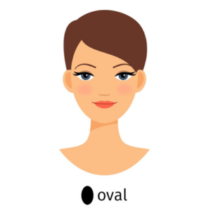 5 Best Frame Types for Oval Faces 51 image 26