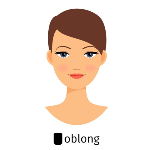 Best Glasses for Rectangular Face Shape 31 image 34