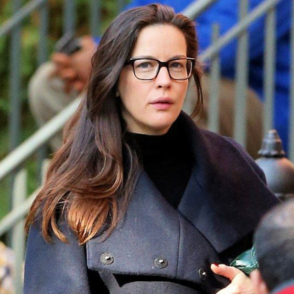 Best Glasses for Rectangular Face Shape 38 image 38