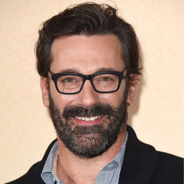 Best Glasses for Rectangular Face Shape 40 image 40