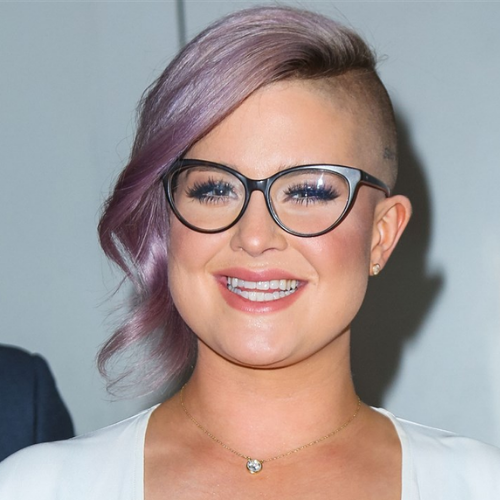 The Best Glasses for Triangle Face Shapes 53 image 41