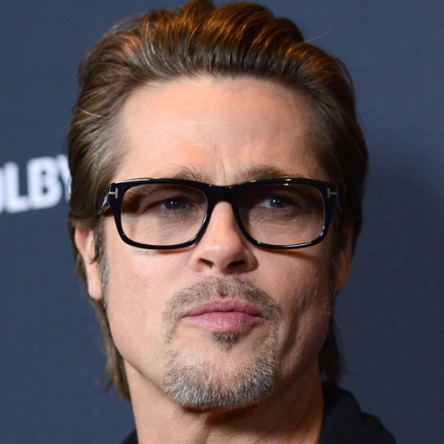 The Best Glasses for Triangle Face Shapes 55 image 43