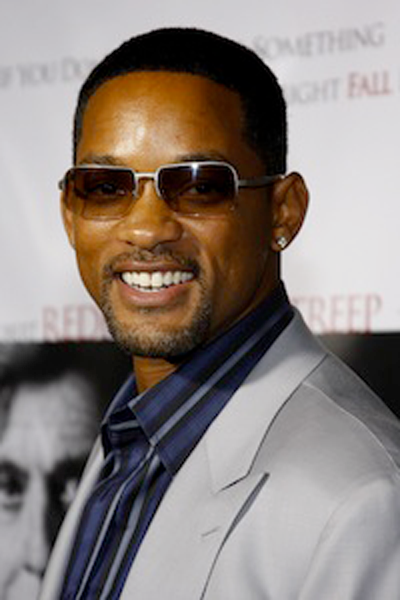 Best Sunglasses for Rectangular Face Shape 30 Will Smith Sunglasses